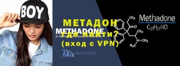 круглые Волоколамск