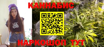 ECSTASY Ликино-Дулёво