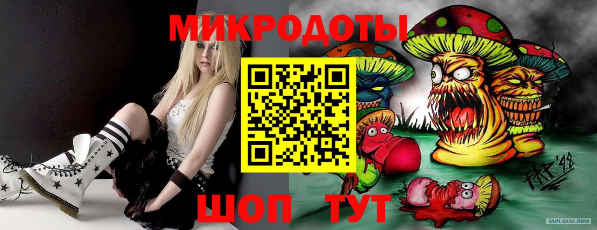 Галлюциногенные грибы мицелий  Псилоцибиновые грибы Psilocybe  Прокопьевск  Вход с VPN 