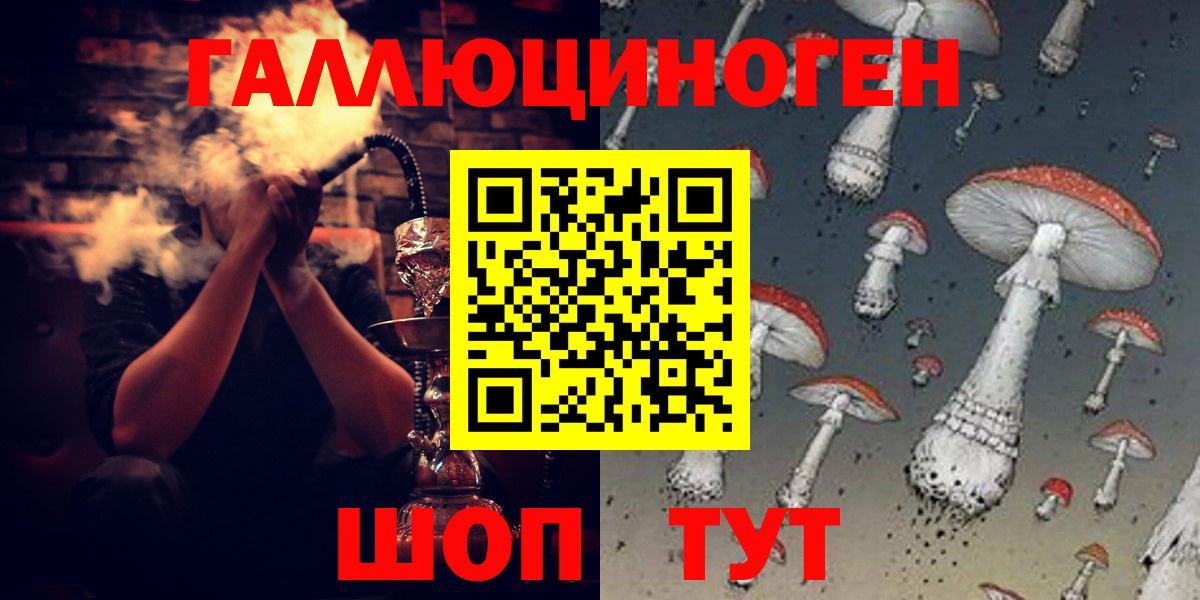 Галлюциногенные грибы Psilocybe Прокопьевск